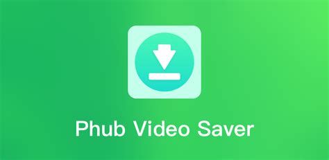 phub apk